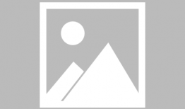 2024吃瓜最新事件爆料新闻,盘点娱乐圈最新爆料事件