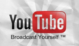 下载youtube视频,尽享精彩瞬间