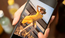 国产 在线精品,引领潮流的文化创新之旅