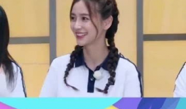 吃瓜协会会长爆料,揭秘娱乐圈幕后真相